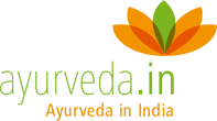 ayurveda.in logo